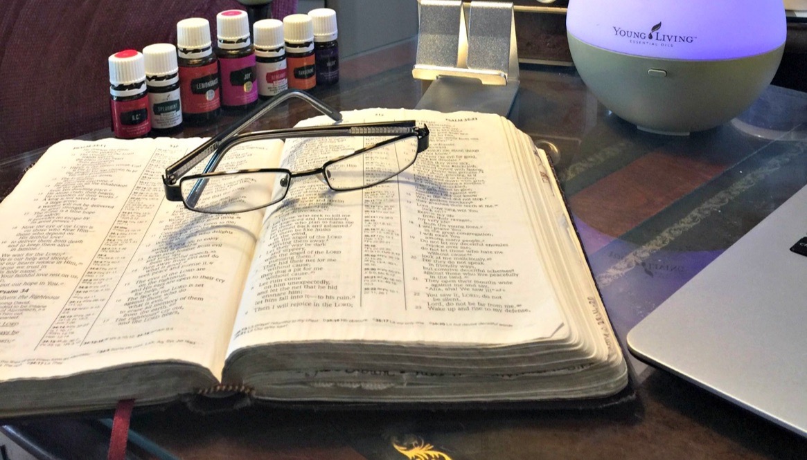 Blog_feature image_bible